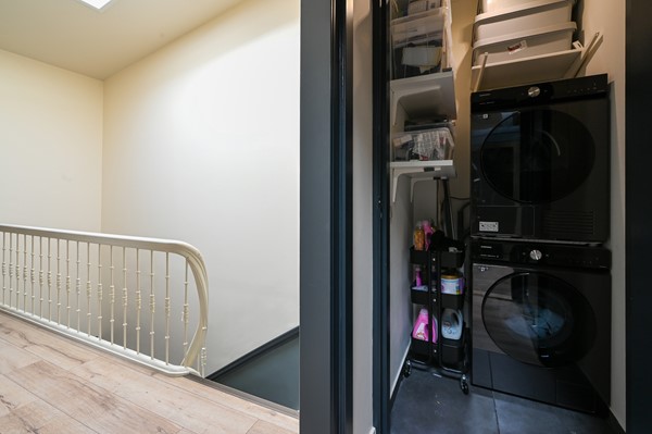 Medium property photo - Laan van Meerdervoort 39A, 2517 AD The Hague